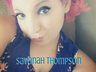 Savanah_Thompson