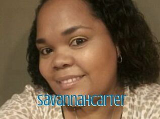 Savannah_Carter