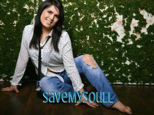 SaveMySoull