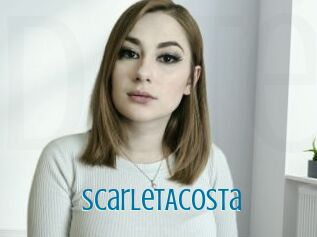 ScarletAcosta