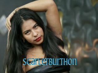 ScarletBurthon