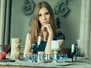 ScarletClose