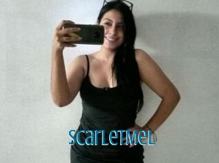 ScarletMel