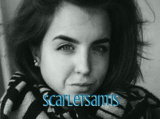 ScarletSantis