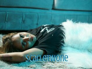 ScarletWone