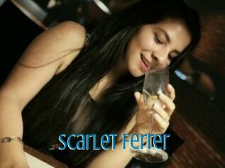 Scarlet_Ferrer