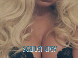 Scarlet_Grey