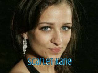 Scarlet_Kane