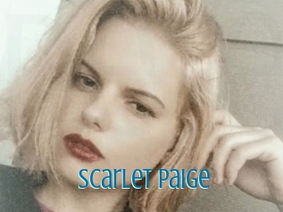 Scarlet_Paige