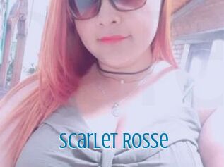 Scarlet_Rosse