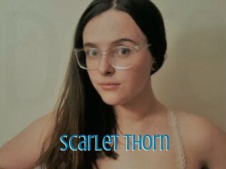Scarlet_Thorn