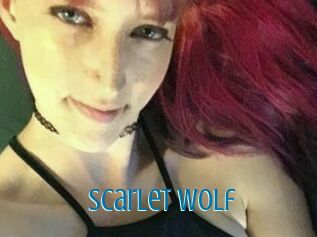 Scarlet_Wolf