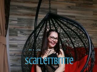ScarlettBritte