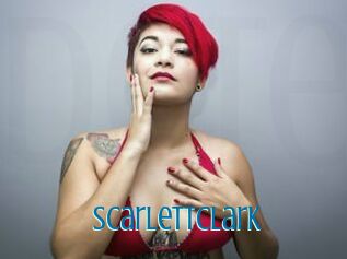 ScarlettClark