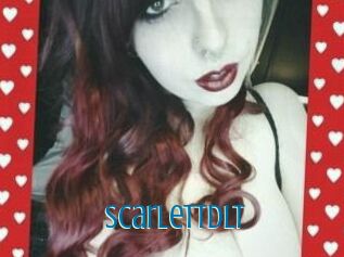 ScarlettDLT