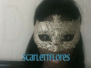 Scarlett_Flores