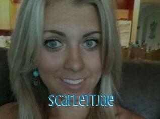 Scarlett_Jae