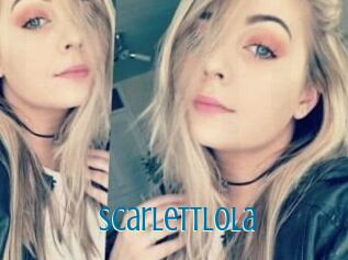 Scarlett_Lola_