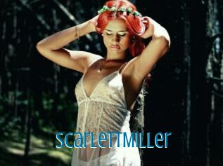 Scarlett_Miller