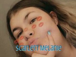 Scarlett_Melanie