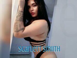 Scarlett_Smiith
