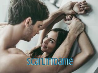 ScarlittDame