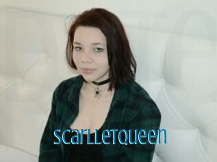 ScarlletQueen