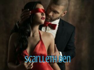 Scarlleth_ben