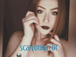 ScarlotHarlot