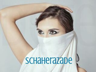 Schaherazade