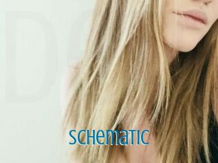 Schematic_