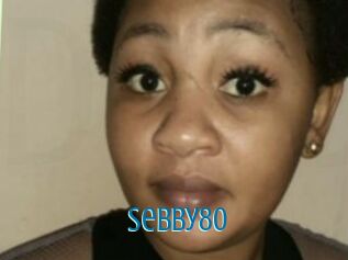 Sebby80