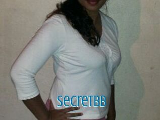 SecretBB