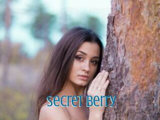 Secret_berry