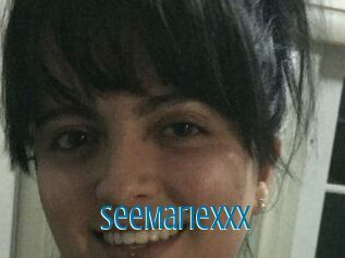 SeeMariexxx