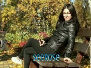 SeeRose