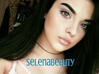 SelenaBeauty