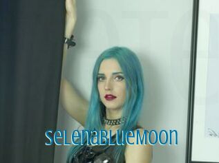 SelenaBlueMoon
