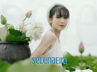 SelenaEira