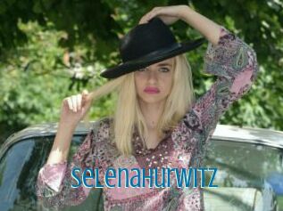 SelenaHurwitz