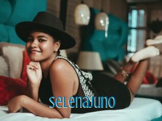 SelenaJuno