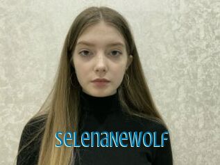 SelenaNewolf