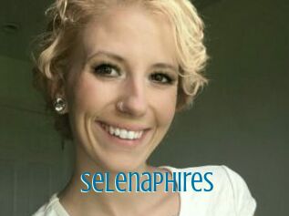 SelenaPhires