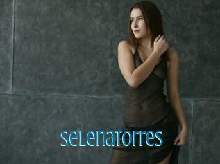 SelenaTorres