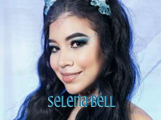 Selena_Bell