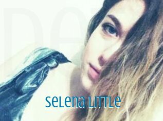 Selena_Little