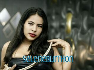 SeleneBurthon