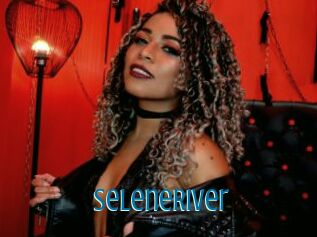 SeleneRiver