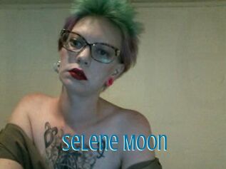 Selene_Moon