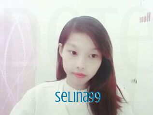 Selina99